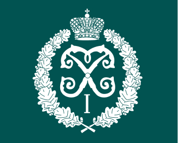 ДЛХ